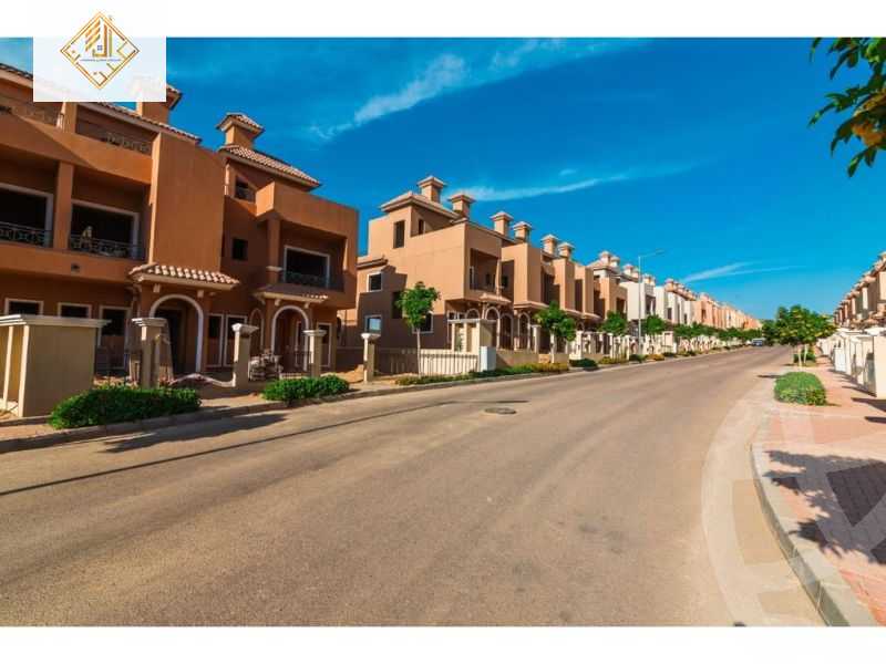 https://aqarmap.com.eg/ar/listing/4330641-for-sale-6th-of-october-compounds-nyoum-october-arab-developmentt
