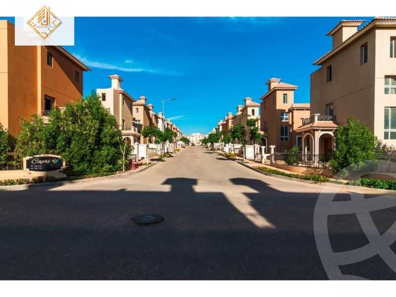 https://aqarmap.com.eg/ar/listing/4330641-for-sale-6th-of-october-compounds-nyoum-october-arab-developmentt