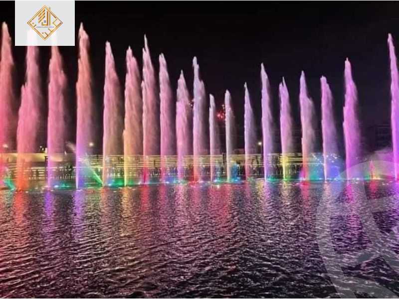 https://aqarmap.com.eg/ar/listing/4330641-for-sale-6th-of-october-compounds-nyoum-october-arab-developmentt