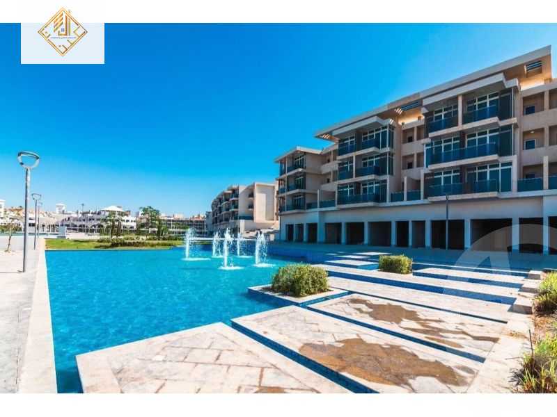 https://aqarmap.com.eg/ar/listing/4330641-for-sale-6th-of-october-compounds-nyoum-october-arab-developmentt