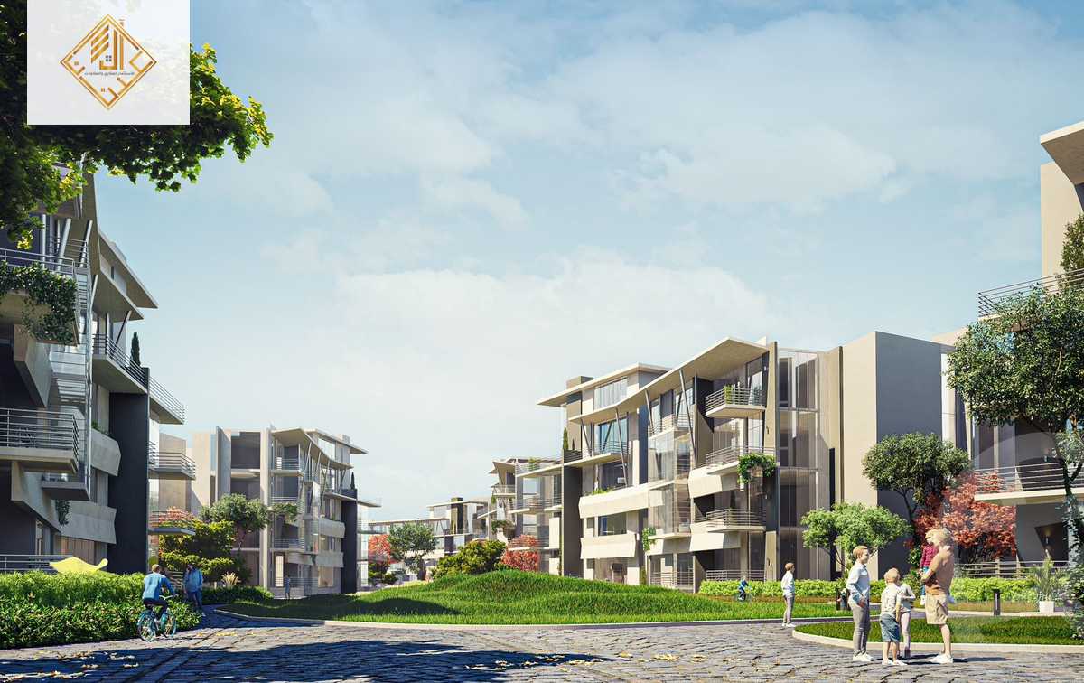 https://aqarmap.com.eg/en/listing/4333298-for-sale-cairo-6th-of-october-ltws-t-lshrqy