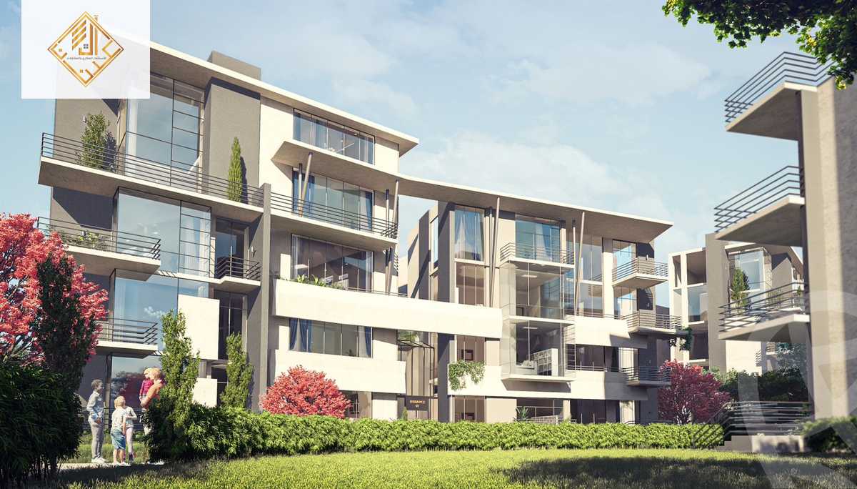 https://aqarmap.com.eg/en/listing/4333298-for-sale-cairo-6th-of-october-ltws-t-lshrqy