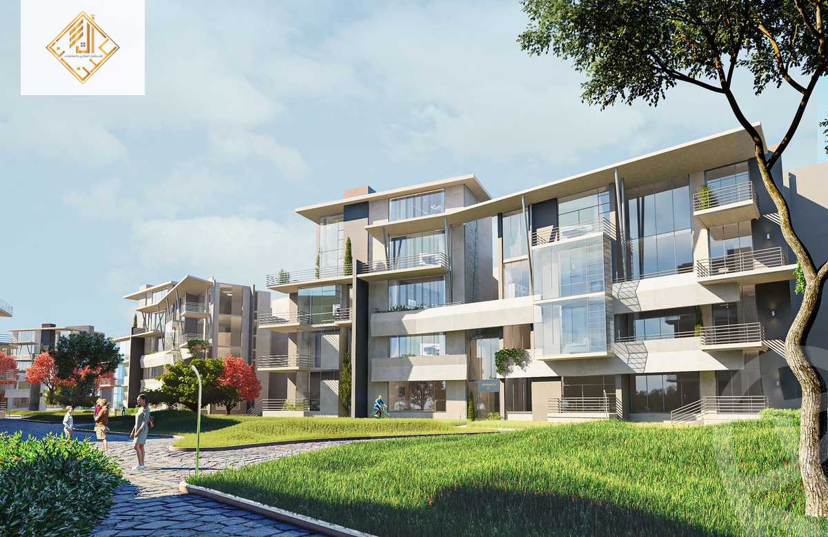 https://aqarmap.com.eg/en/listing/4333298-for-sale-cairo-6th-of-october-ltws-t-lshrqy