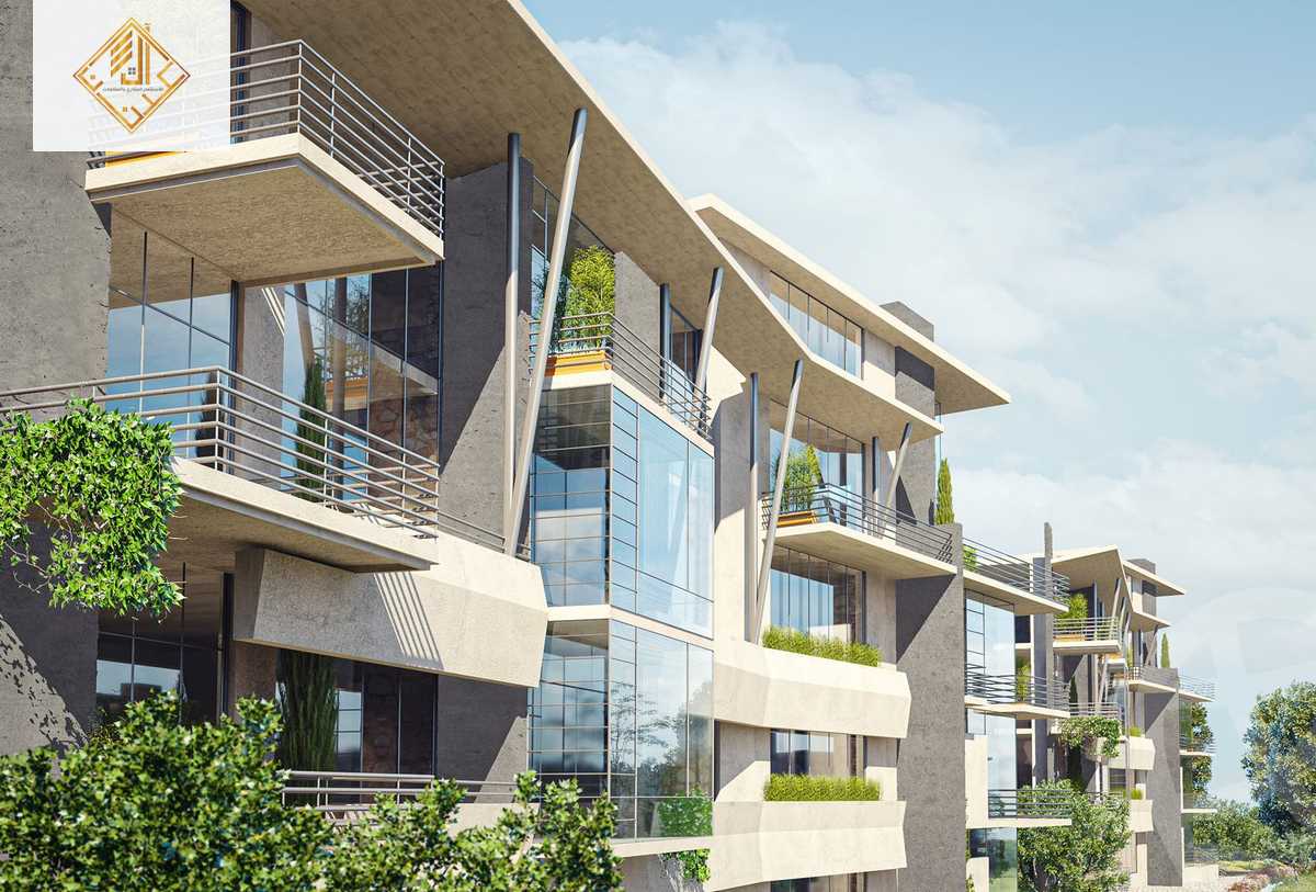 https://aqarmap.com.eg/en/listing/4333298-for-sale-cairo-6th-of-october-ltws-t-lshrqy