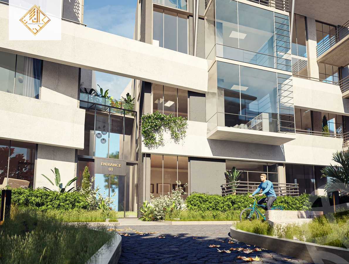 https://aqarmap.com.eg/en/listing/4333298-for-sale-cairo-6th-of-october-ltws-t-lshrqy