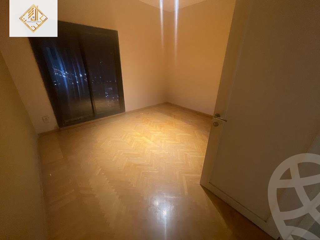 https://aqarmap.com.eg/en/listing/4341248-for-sale-cairo-el-mohandesen-shr-jm-ldwl-l-rby