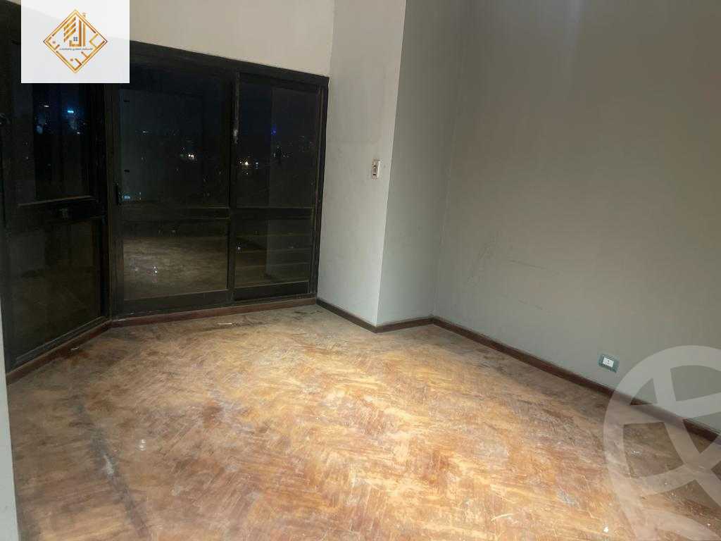 https://aqarmap.com.eg/en/listing/4341248-for-sale-cairo-el-mohandesen-shr-jm-ldwl-l-rby