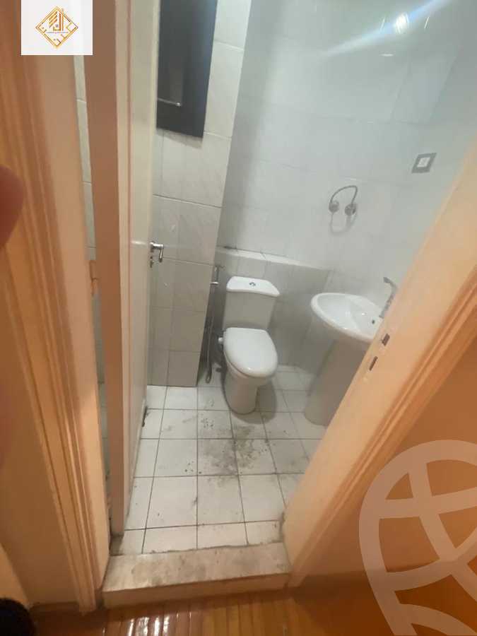 https://aqarmap.com.eg/en/listing/4341248-for-sale-cairo-el-mohandesen-shr-jm-ldwl-l-rby