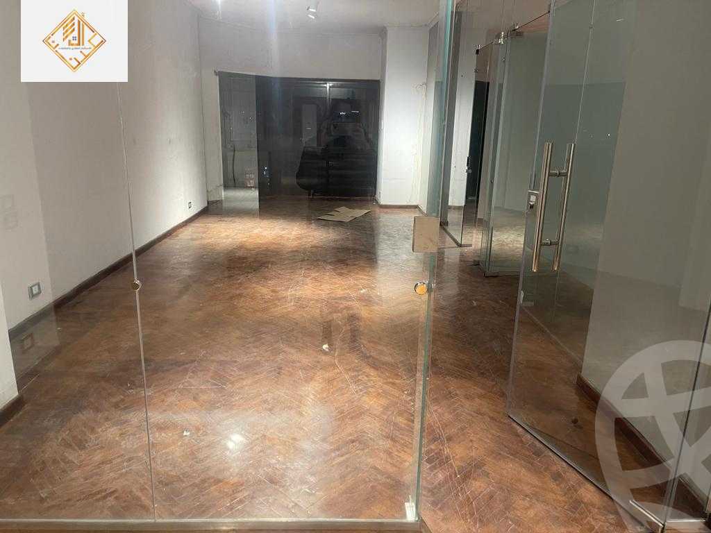 https://aqarmap.com.eg/en/listing/4341248-for-sale-cairo-el-mohandesen-shr-jm-ldwl-l-rby