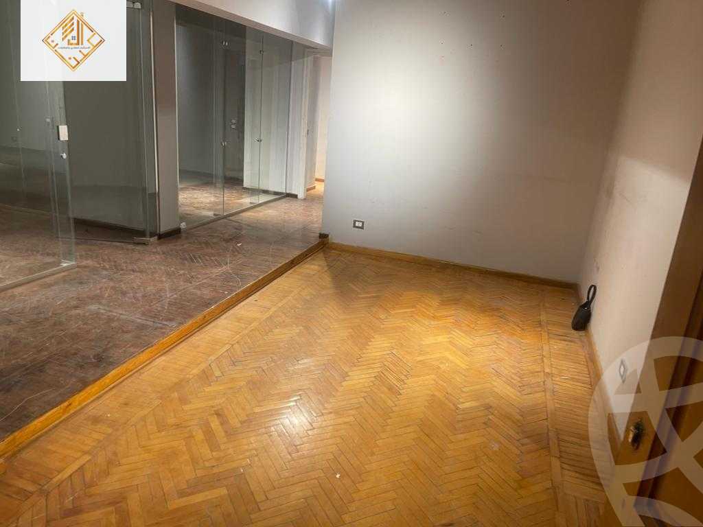 https://aqarmap.com.eg/en/listing/4341248-for-sale-cairo-el-mohandesen-shr-jm-ldwl-l-rby