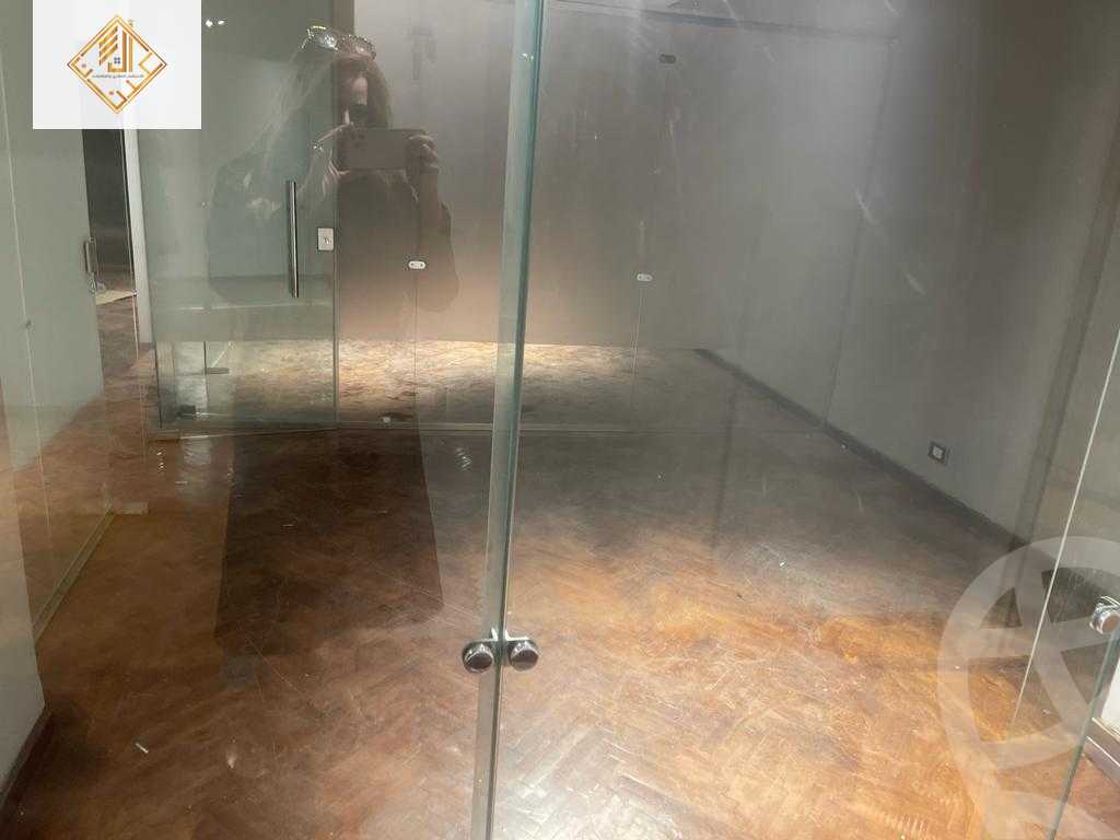 https://aqarmap.com.eg/en/listing/4341248-for-sale-cairo-el-mohandesen-shr-jm-ldwl-l-rby