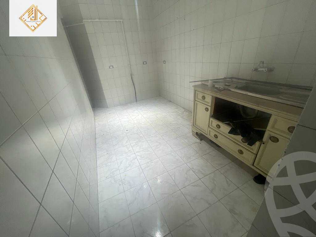 https://aqarmap.com.eg/en/listing/4341248-for-sale-cairo-el-mohandesen-shr-jm-ldwl-l-rby