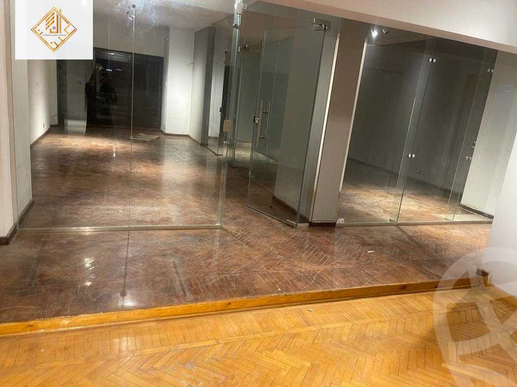 https://aqarmap.com.eg/en/listing/4341248-for-sale-cairo-el-mohandesen-shr-jm-ldwl-l-rby