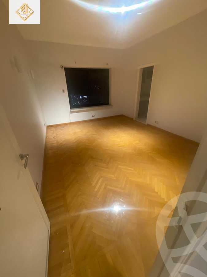 https://aqarmap.com.eg/en/listing/4341248-for-sale-cairo-el-mohandesen-shr-jm-ldwl-l-rby