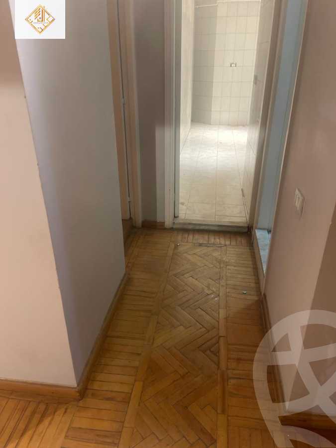 https://aqarmap.com.eg/en/listing/4341248-for-sale-cairo-el-mohandesen-shr-jm-ldwl-l-rby