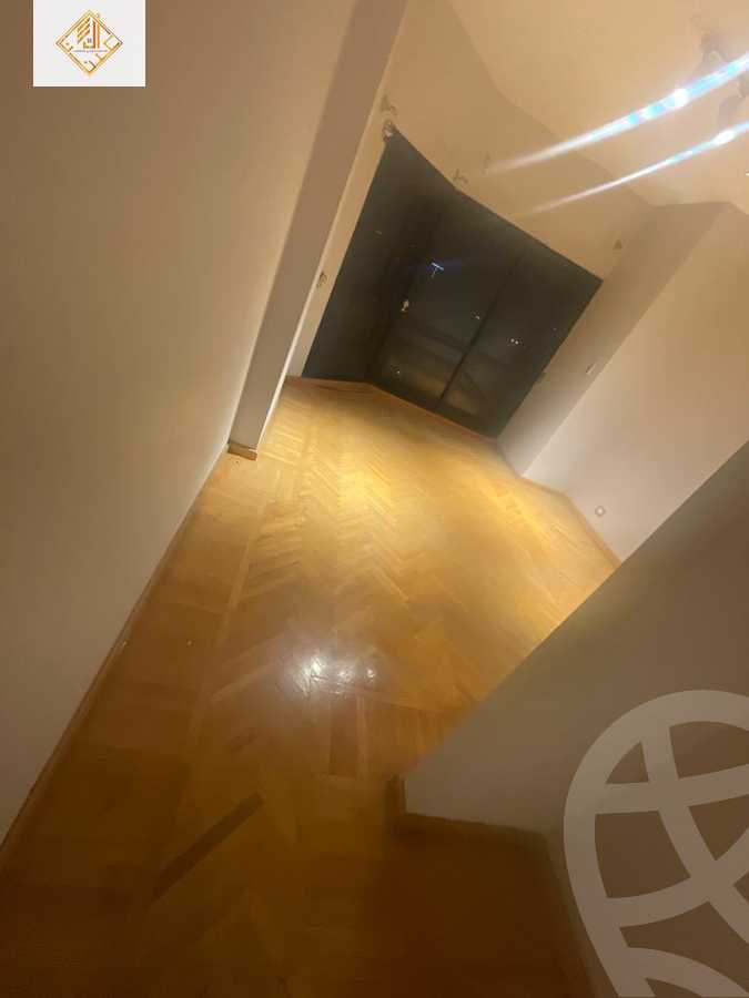 https://aqarmap.com.eg/en/listing/4341248-for-sale-cairo-el-mohandesen-shr-jm-ldwl-l-rby