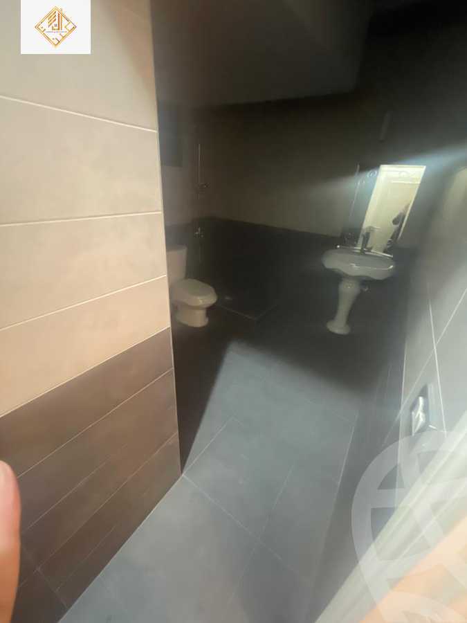 https://aqarmap.com.eg/en/listing/4341248-for-sale-cairo-el-mohandesen-shr-jm-ldwl-l-rby