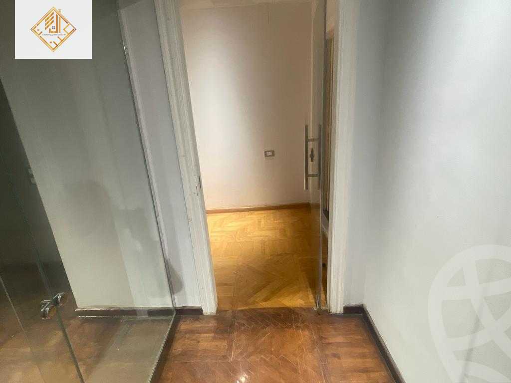 https://aqarmap.com.eg/en/listing/4341248-for-sale-cairo-el-mohandesen-shr-jm-ldwl-l-rby