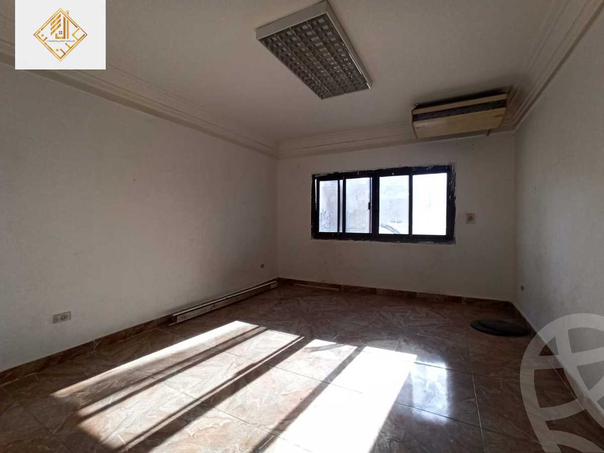 https://aqarmap.com.eg/en/listing/4343613-for-rent-cairo-dokki-manteqt-nadi-el-syd