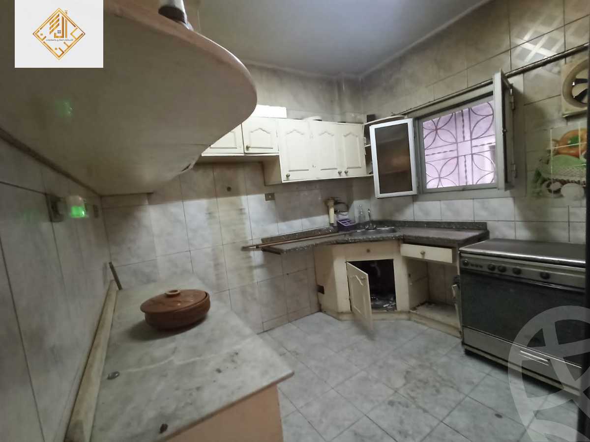 https://aqarmap.com.eg/en/listing/4343613-for-rent-cairo-dokki-manteqt-nadi-el-syd