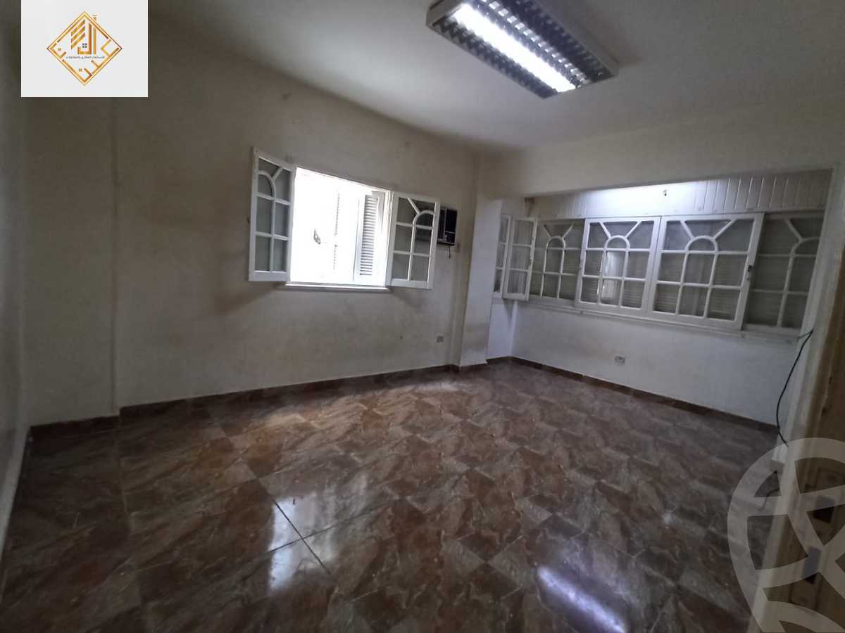 https://aqarmap.com.eg/en/listing/4343613-for-rent-cairo-dokki-manteqt-nadi-el-syd