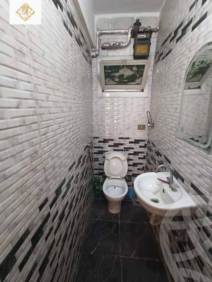 https://aqarmap.com.eg/en/listing/4343613-for-rent-cairo-dokki-manteqt-nadi-el-syd