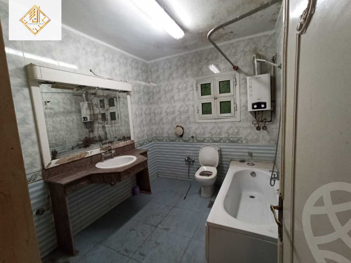 https://aqarmap.com.eg/en/listing/4343613-for-rent-cairo-dokki-manteqt-nadi-el-syd