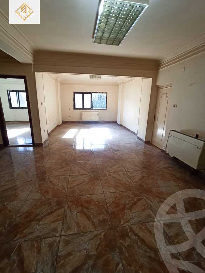 https://aqarmap.com.eg/en/listing/4343613-for-rent-cairo-dokki-manteqt-nadi-el-syd
