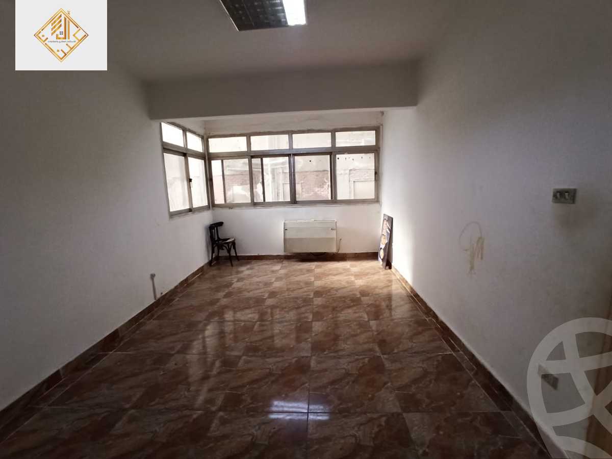 https://aqarmap.com.eg/en/listing/4343613-for-rent-cairo-dokki-manteqt-nadi-el-syd