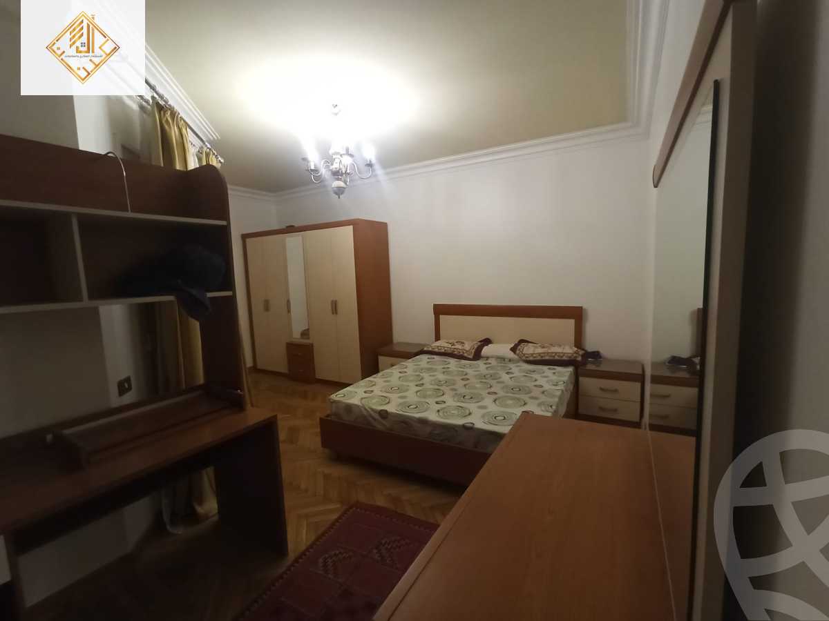 https://aqarmap.com.eg/en/listing/4343619-for-rent-cairo-dokki-msdq