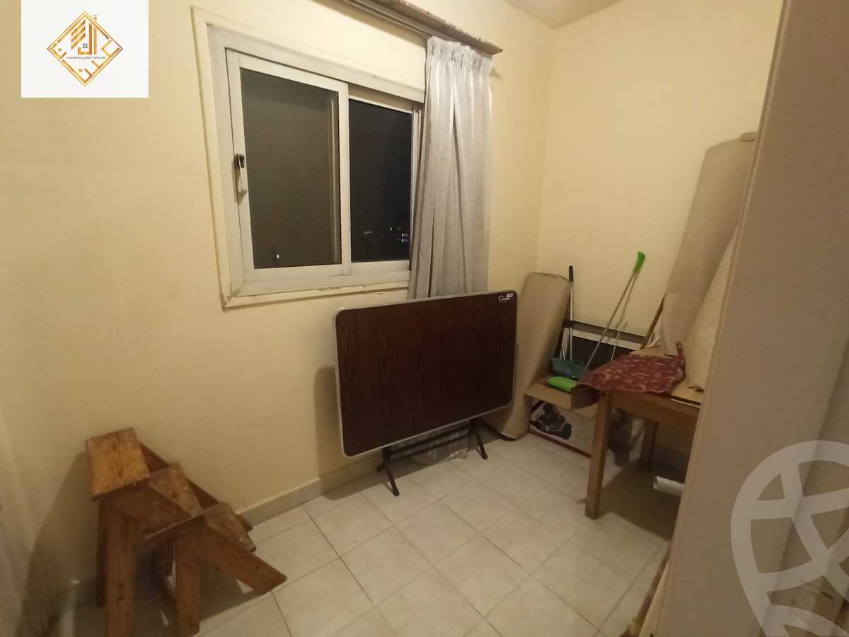 https://aqarmap.com.eg/en/listing/4343619-for-rent-cairo-dokki-msdq