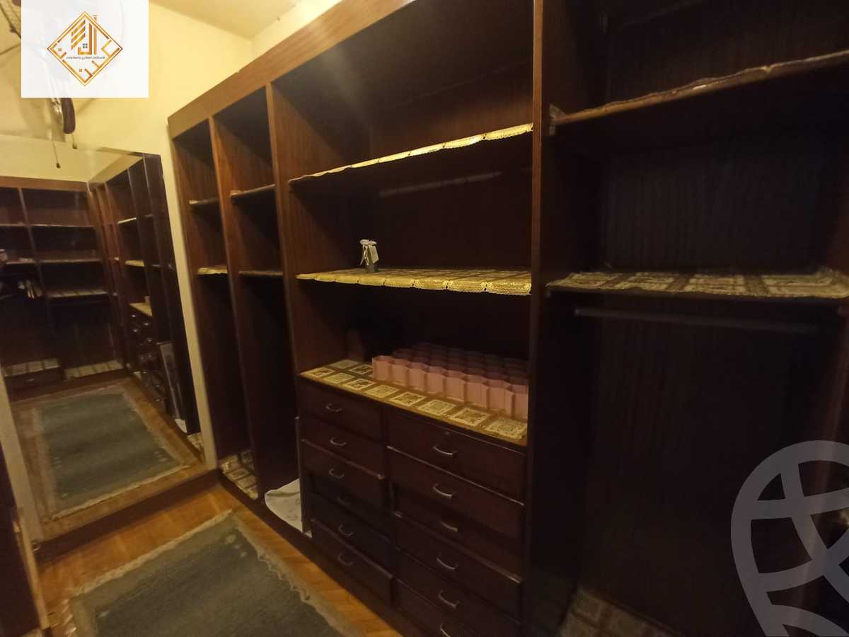 https://aqarmap.com.eg/en/listing/4343619-for-rent-cairo-dokki-msdq