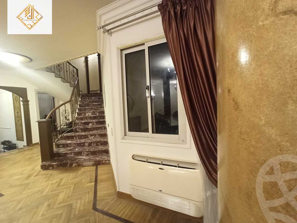 https://aqarmap.com.eg/en/listing/4343619-for-rent-cairo-dokki-msdq