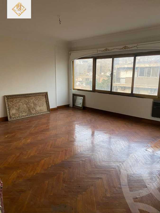 https://aqarmap.com.eg/en/listing/4343632-for-rent-cairo-dokki-el-batal-ahmed-abd-el-aziz