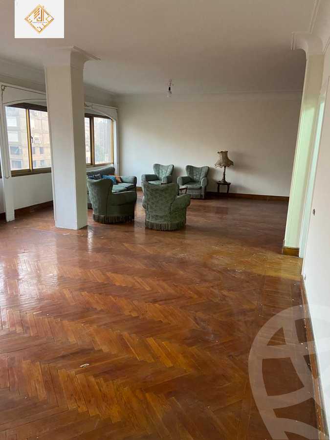 https://aqarmap.com.eg/en/listing/4343632-for-rent-cairo-dokki-el-batal-ahmed-abd-el-aziz