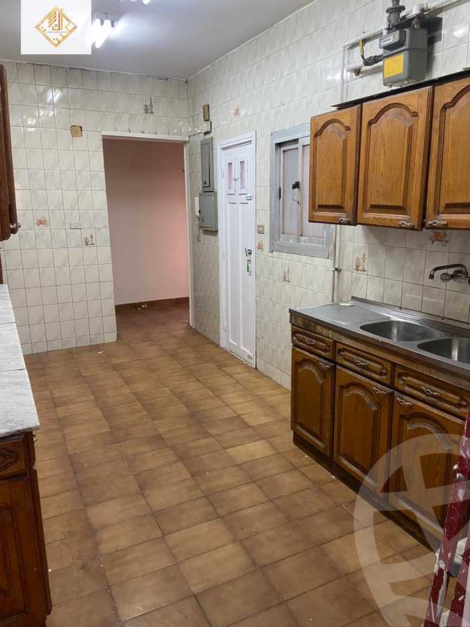 https://aqarmap.com.eg/en/listing/4343632-for-rent-cairo-dokki-el-batal-ahmed-abd-el-aziz