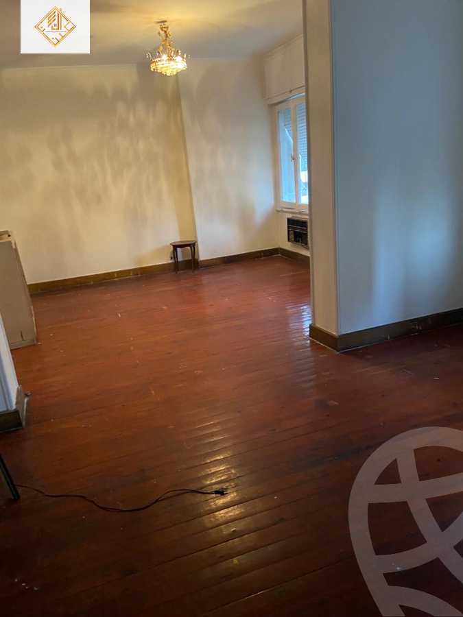https://aqarmap.com.eg/en/listing/4343632-for-rent-cairo-dokki-el-batal-ahmed-abd-el-aziz