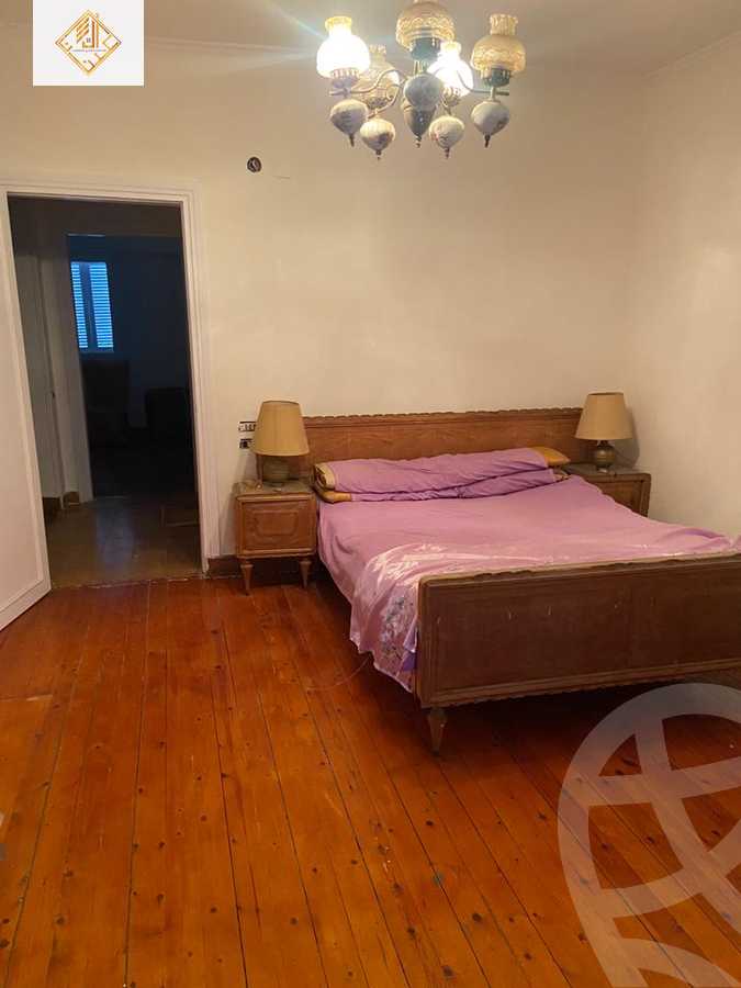 https://aqarmap.com.eg/en/listing/4343632-for-rent-cairo-dokki-el-batal-ahmed-abd-el-aziz
