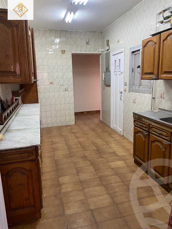 https://aqarmap.com.eg/en/listing/4343632-for-rent-cairo-dokki-el-batal-ahmed-abd-el-aziz