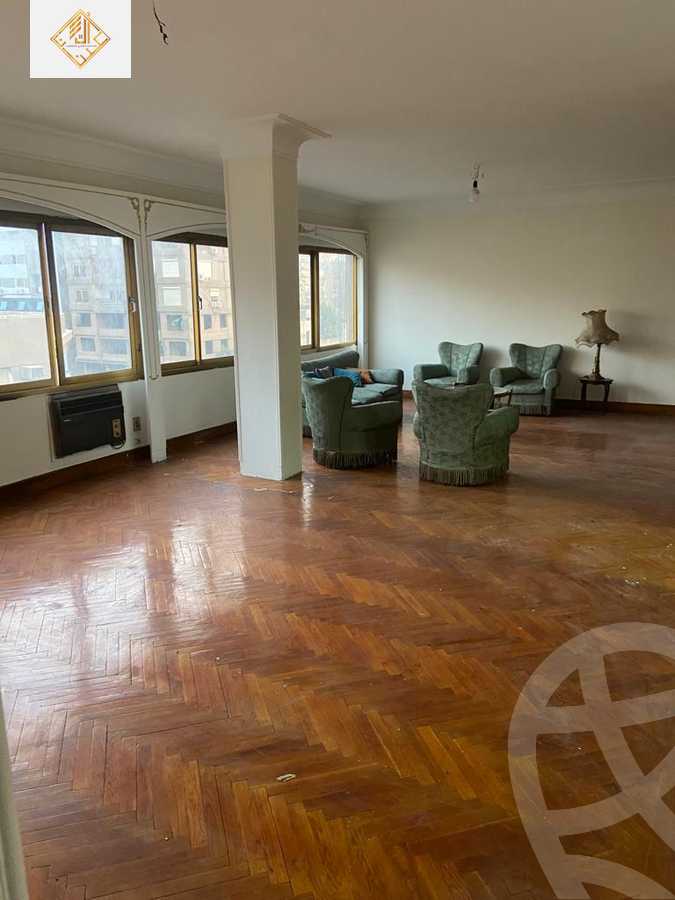 https://aqarmap.com.eg/en/listing/4343632-for-rent-cairo-dokki-el-batal-ahmed-abd-el-aziz