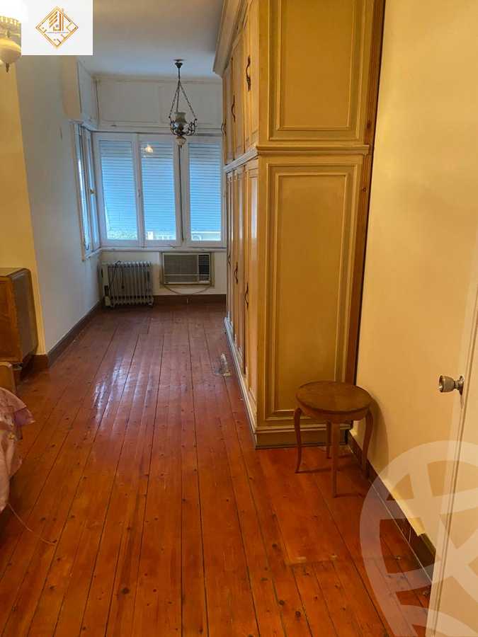 https://aqarmap.com.eg/en/listing/4343632-for-rent-cairo-dokki-el-batal-ahmed-abd-el-aziz
