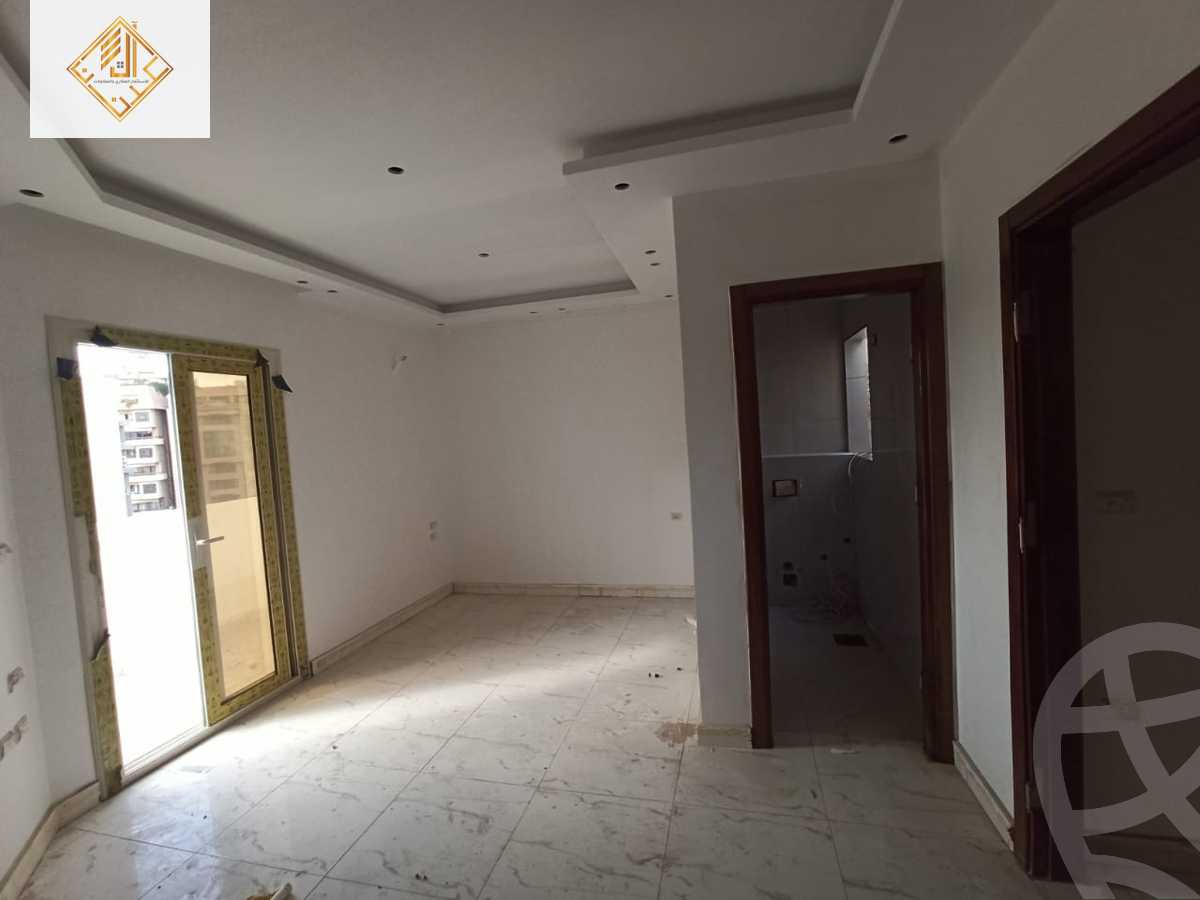 https://aqarmap.com.eg/en/listing/4343647-for-rent-cairo-dokki-manteqt-nadi-el-syd