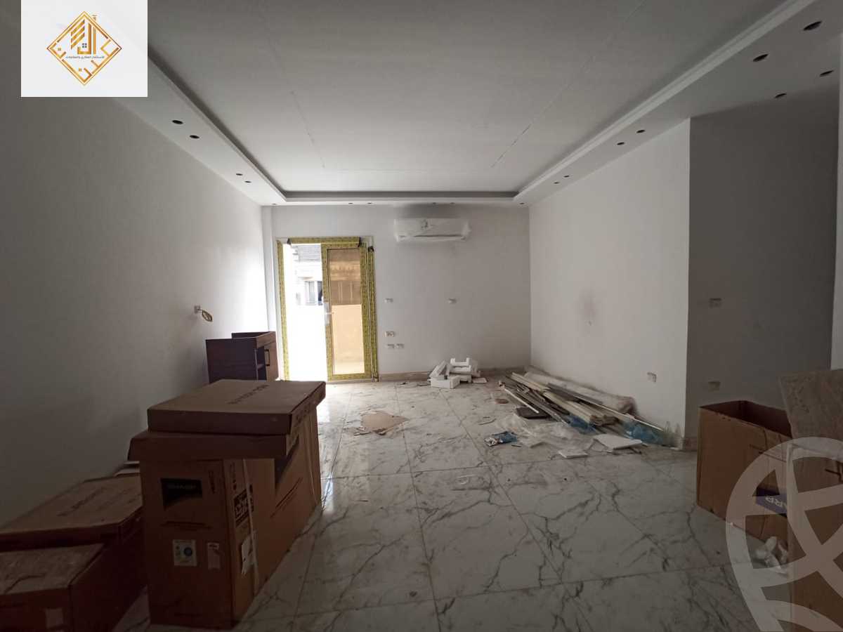 https://aqarmap.com.eg/en/listing/4343647-for-rent-cairo-dokki-manteqt-nadi-el-syd
