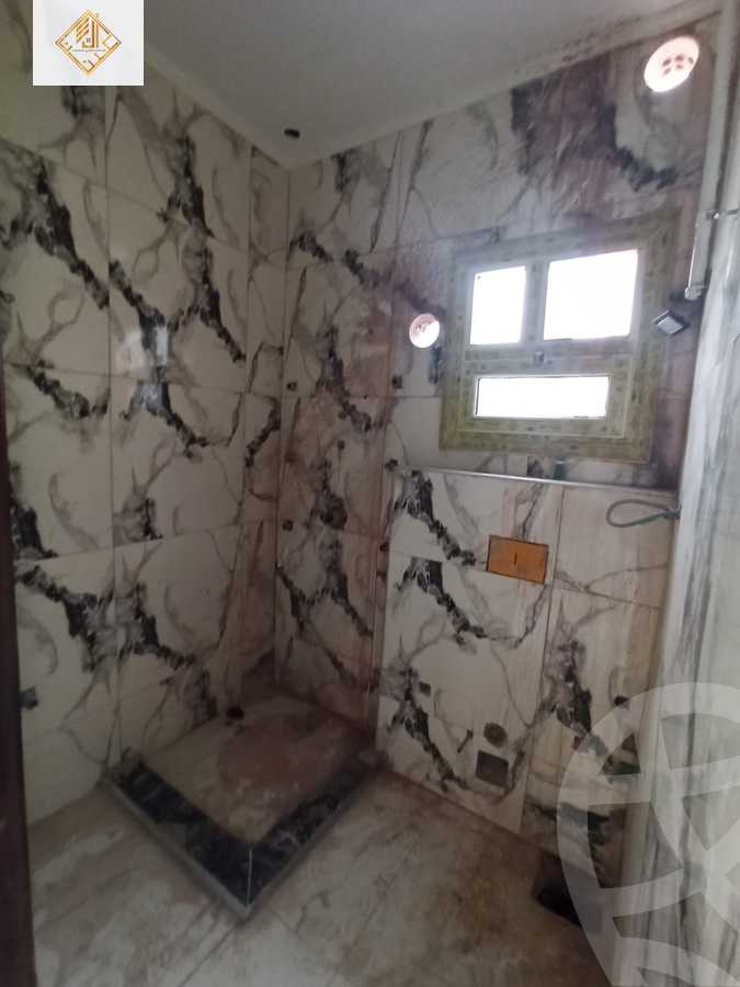 https://aqarmap.com.eg/en/listing/4343647-for-rent-cairo-dokki-manteqt-nadi-el-syd