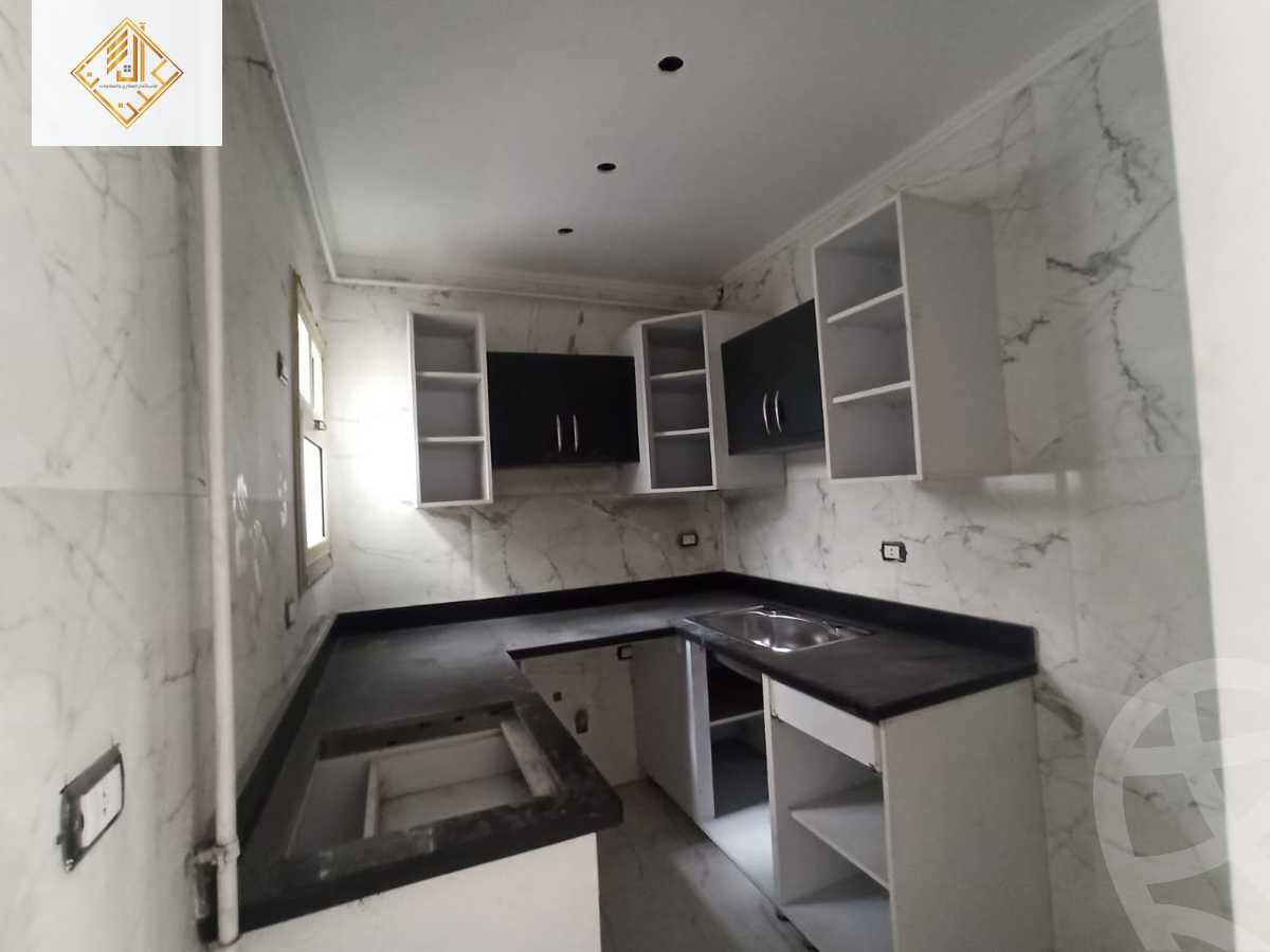 https://aqarmap.com.eg/en/listing/4343647-for-rent-cairo-dokki-manteqt-nadi-el-syd