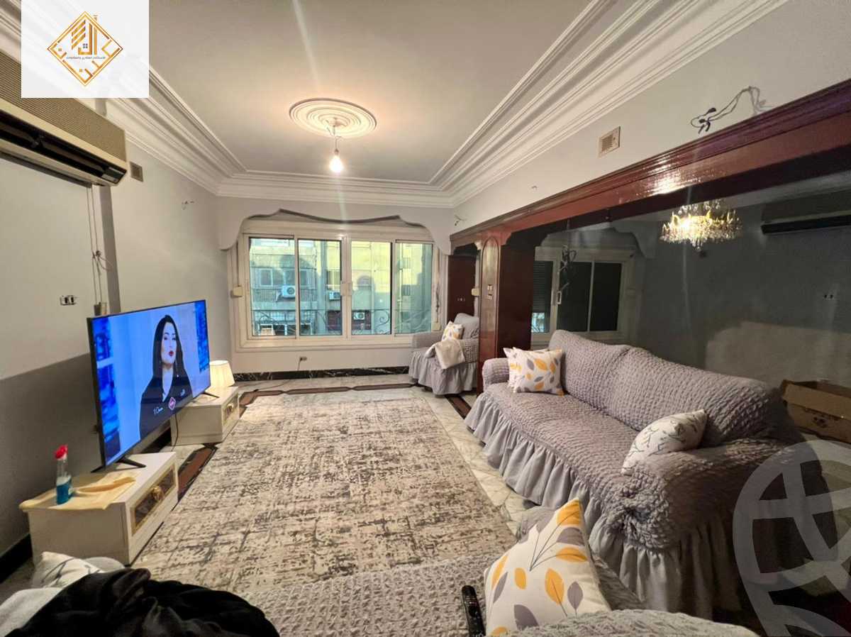 https://aqarmap.com.eg/ar/listing/4349116-for-sale-cairo-el-agouza-al-ghayth-st