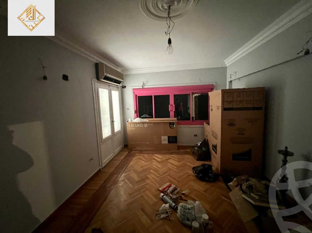 https://aqarmap.com.eg/ar/listing/4349116-for-sale-cairo-el-agouza-al-ghayth-st