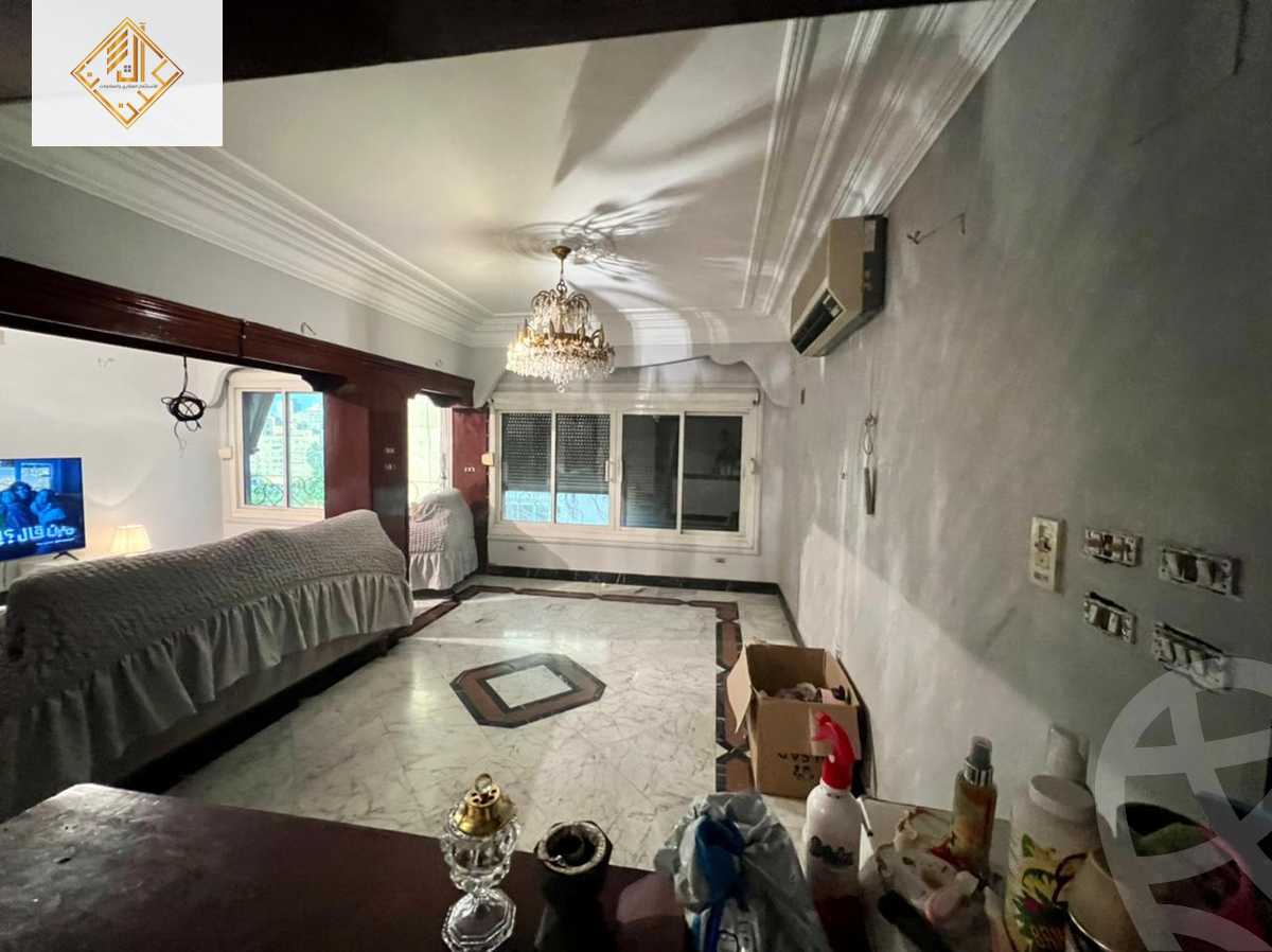 https://aqarmap.com.eg/ar/listing/4349116-for-sale-cairo-el-agouza-al-ghayth-st