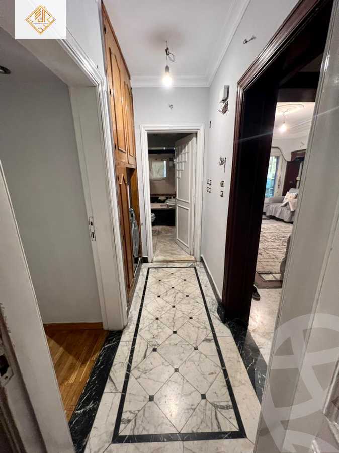 https://aqarmap.com.eg/ar/listing/4349116-for-sale-cairo-el-agouza-al-ghayth-st