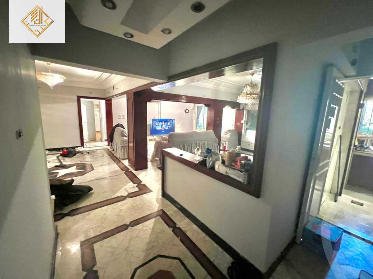 https://aqarmap.com.eg/ar/listing/4349116-for-sale-cairo-el-agouza-al-ghayth-st